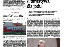 Gość Koszalińsko-Kołobrzeski 33/2015