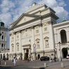 Kościół św. Anny przy Krakowskim Przedmieściu dba o studentów nie tylko duchowo