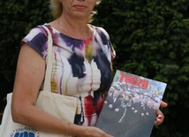 Polski jest atrakcyjny