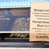 13. Festiwal Pierogów o Puchar św. Jacka
