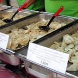 13. Festiwal Pierogów o Puchar św. Jacka