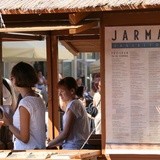 Jarmark