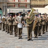 Święto Wojska Polskiego 2015