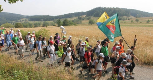 Raszowski zawrót głowy