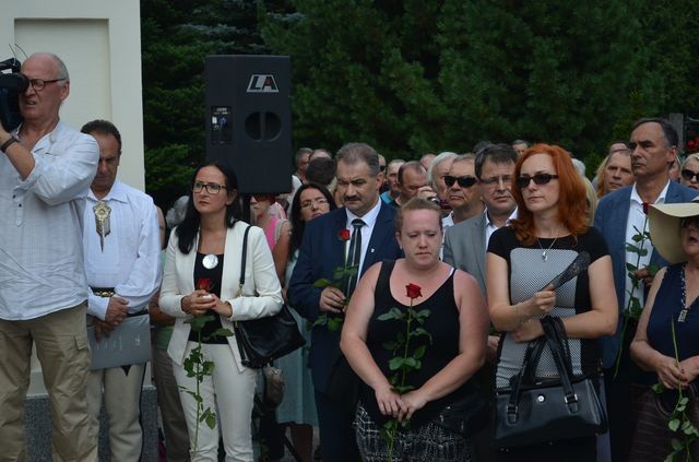 Jackowskiego zakopiański błękit