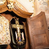 8. Noc Kościołów "Cracovia Sacra" cz. 1