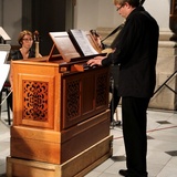 8. Noc Kościołów "Cracovia Sacra" cz. 2