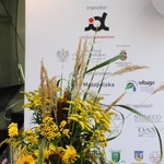 Cudowna moc bukietów A.D. 2015