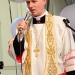 Cudowna moc bukietów A.D. 2015