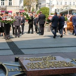 Święto Wojska Polskiego w Radomiu