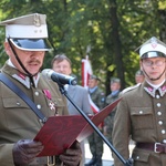 Święto Wojska Polskiego w Radomiu