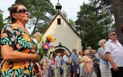 Bezlitosna walka. Miłosierny Zwycięzca