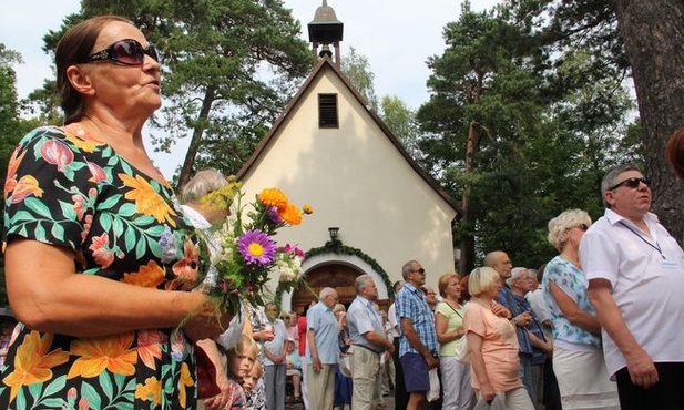 Bezlitosna walka. Miłosierny Zwycięzca