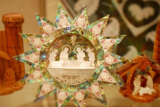 8. Noc Kościołów "Cracovia Sacra" - cz. 3