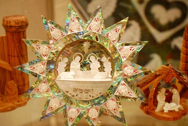 8. Noc Kościołów "Cracovia Sacra" - cz. 3