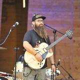 Reggae chrześcijańskie w Rabce
