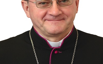 Bp Jan Sobiło