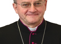 Bp Jan Sobiło