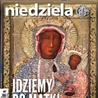 Niedziela 33/2015