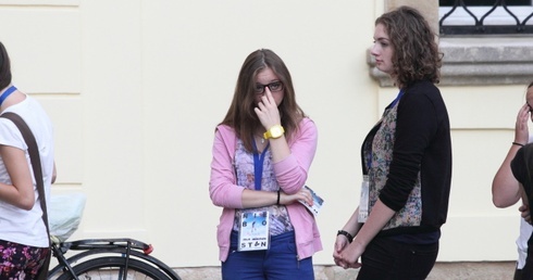 22. raz po raz pierwszy