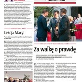 Warszawski 34/2015