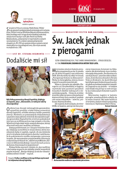Legnicki 34/2015