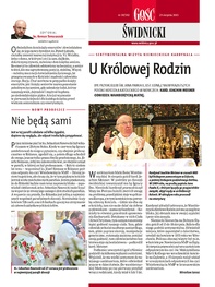 Gość Świdnicki 34/2015