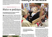 Gość Tarnowski 34/2015
