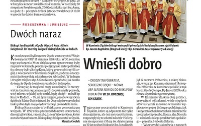 Opolski 34/2015