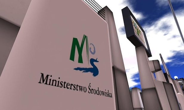 Zażartowali z PO. Teraz obetną im pensje