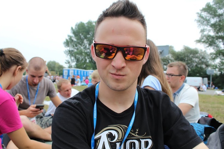 Grupa nr 15
