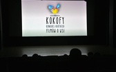 Folk Film Festiwal w Sianowie