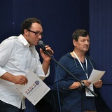 Folk Film Festiwal w Sianowie