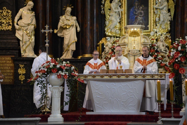 Najdłuższy dzień w drodze