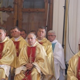 Oświęcimski Marsz Radości na cześć św. Jana Bosko