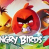 Angry Birds 2