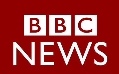 Turcja oskarżyła BBC o wspieranie terroryzmu