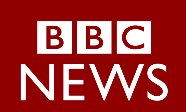 Turcja oskarżyła BBC o wspieranie terroryzmu