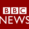 Turcja oskarżyła BBC o wspieranie terroryzmu