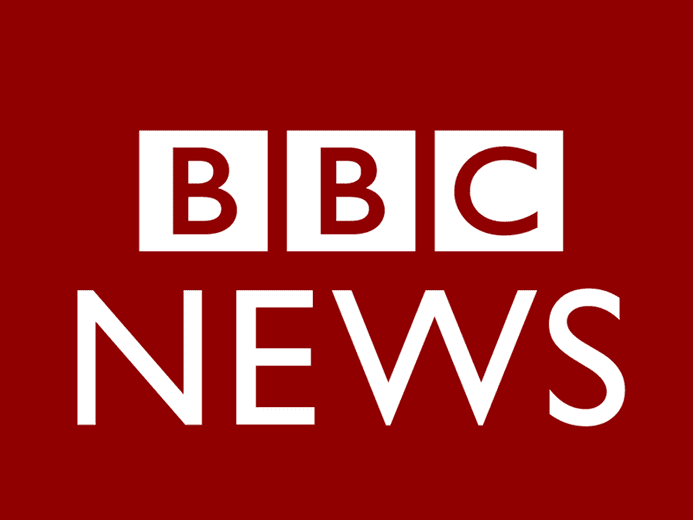 Turcja oskarżyła BBC o wspieranie terroryzmu