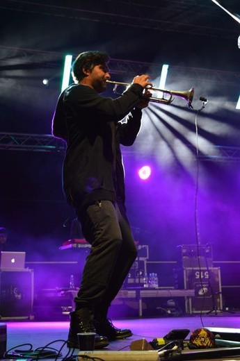 XV Jarmark Podhalański