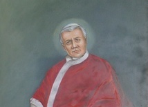 Święty Pius X – papież Eucharystii. Co łączy go z Polską?
