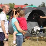 Międzynarodowa Wystawa Psów Rasowych 