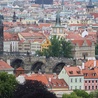 Czechy: I Krajowy Kongres Eucharystyczny