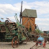 Strzegą swojej tożsamości 