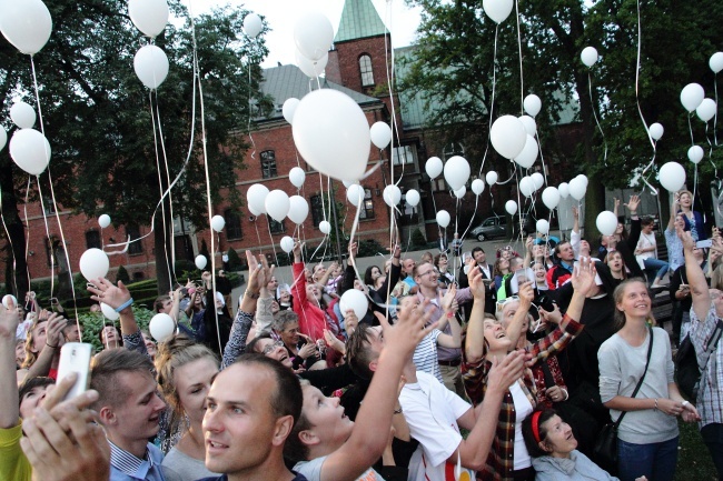 110 lat temu urodziła się św. s. Faustyna