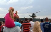 Radomskie pokazy Air Show