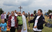 III Ewangelizacja w Beskidach - Wielka Racza - cz. 2