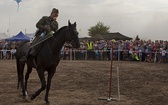 Zlot Pojazdów Militarnych