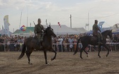 Zlot Pojazdów Militarnych